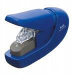  Tűzőgép Nélküli irodai tűzőgép Plus tűzőkapcsok nélkül SL106-AB Kék (205134)