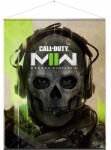  Wallscroll Call of Duty: Modern Warfare 2 Ghost