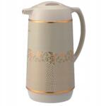 Zojirushi Szklany termokancsó italokhoz Zojirushi Ahgb 1L bézs színű (AHGB-10D-CH)