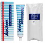  Ola Cosmetics hajvilágosító krém 50g (W01002)