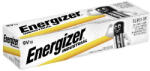 Energizer Elem ENERGIZER "AlkalinePowerIndustrial" 9V 12 darabos (NZAI6O01)