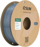 eSUN - PETG+HS - Szürke - 1, 75 mm - 1 kg