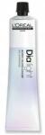 L'Oréal Loreal Dia Light 7.23 50ml Reno (3474637004934)