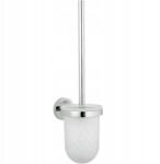 GROHE Wc kefe Essentials Króm [40374001] (40374001)