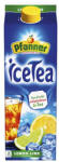PFANNER Üdítőital szénsavmentes PFANNER ice tea citrom 2L