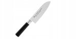 Satake Saku Santoku kés 17 cm (802-314)