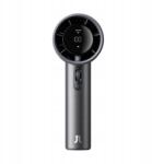  Hordozható Ventilátor Kézi Ventilátor Sebességszabályozással (wentylator mini jisulife przenośny)