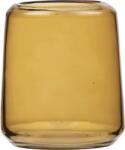 Södahl Pahar pentru periuțe de dinți Vintage amber (976081)