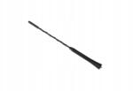 Sunker Autós antenna Sunker M4 árboc (ANT0303)