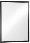 DURABLE Infokeret DURABLE Duraframe 50x70 cm fekete (505401)