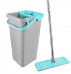 Orion Felmosófej centrifugával Tisztítókészlet_EXTORION (720736)