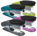 ErichKrause Tűzőgép ErichKrause D1 No. 10 20 lap vegyes színek (36916)