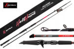 Zetrix HellHound HHC-822XXH (2, 50m max 120g) Extra-Extra-Heavy/Casting