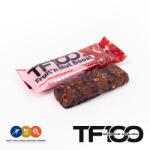 ZIEGLER Eredeti ziegler tf100 fruit’n nut boost cseresznyés szelet 45 g - delfinbuvar