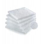 Juwel Biopad L (6.0/STANDARD) Szűrő vatta (88099)
