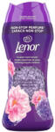 Lenor Virágcsokor illatgyöngyök (195g) (8700216708746)