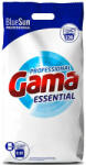 Gama Professzionális Fehér Mosópor 230 mosás (15 kg) (8435495806943)