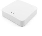 C. H Smart Home Automatics TSH B100 ZIGB WiFi kommunikációs modul fehér (6038449)