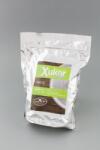 Xukor Zéró 450g / 1kg (1kg)
