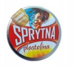 Artyzan Originális Okos Gyurma Sahara Világító Fényújdonság (8594164762512)