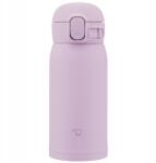 Zojirushi Kicsi termosz bögre hátizsákba Zojirushi SM-WS36-VM 360 ml Rózsaszín (SM-WS36-VM)