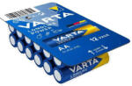 VARTA Elem ceruza VARTA Longlife Power AA 12-es (4906301112)