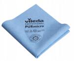 Vileda Professional Vileda Pro PURmicro Active Blue törlőkendő Professzionális Actifibre helyettesítő (Ścierka Vileda Pro PURmicro Active Blue)