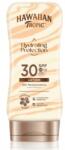 Hawaiian Tropic hidratáló naptej, 30 Spf, 180 ml (5099821137144)