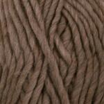 DROPS Design Fonal Polaris Mix Drops 05 szürkésbarna (108905)