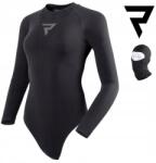 Rebelhorn Body Termo Póló Rebelhorn Freeze II Női Motoros