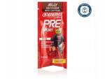 Enervit Gyümölcskocsonya Pre Sport Zselé 45g Cola lejárati dátum 2026/09/15 (Pre Sport Jelly)