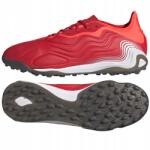 Adidas Futballcipő Adidas Copa SENSE. 1 LL Tf FY6199 41 1/3 (FY6199)