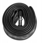 Impac Schwalbe Impac kerékpártölcsér 29 X 1, 75/2, 35 AV40 Auto 40/60-584/635 (4026495772341)