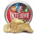  Mágneses Gyurma Arany XXL 80g nyúlik szakad pattog (58592)