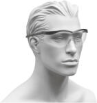 ROCK SAFETY Védőszemüveg (SE2105)