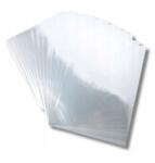 Profil Celofán Tasak Fólia Átlátszó Pp 120X180MM 100 Db