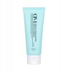 Esthetic House (CP-1) Esthetic House - CP-1 Aquaxyl Complex Intense Moisture Shampoo - 100ml