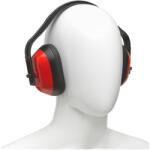 Rock Safety Pántos fültok (SE1310)