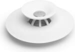 Umbra Dop pentru cadă Flex alb (023464-660)