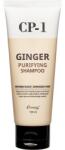 Esthetic House (CP-1) Esthetic House - CP-1 Ginger Purifying Shampoo - 100ml