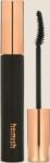HEIMISH Mascara rezistentă, Heimish, Dailism Smudge Stop Mascara, 9g - Curling