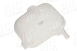 AIC Vas de expansiune, racire AIC 57041 (57041)