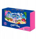 Capri Sun Fairy Drink Capri-sun gyümölcslé 2000 ml (4000177033500)