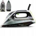 Solac Gőzgenerátor Erős LCD Gőzölős Vasaló Solac Intelligent Evolution 2800W (8433766186664) Vasaló