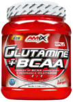 Amix Nutrition Glutamine + BCAA