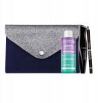 Deborah szett: 24 Ore szempillaspirál szemceruza sminklemosó