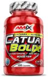 Amix Nutrition CatuaBolix 100 Caps