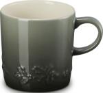 Le Creuset Cana Holly 350 ml, culoare cimbru (80031351730003)