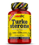 Amix Nutrition Turkesterone / 60 Caps
