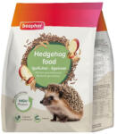 Beaphar Süneleség 1 kg